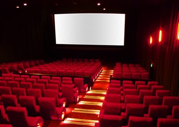 Νέες ταινίες από 4/1/2018 (trailer)