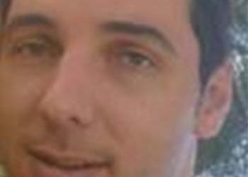 Με Δάμωνα Κλαπάκη ΓΙΑ ΕΝΑ ΝΕΟ ΜΑΡΟΥΣΙ