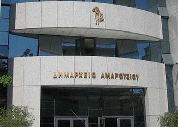 «Ο Δήμος έμπρακτα βρίσκεται στο πλευρό των εργαζομένων»