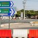 Η Περιφέρεια σταθερά αντίθετη στα πλευρικά διόδια