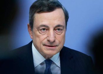 Ντράγκι: Να ξεκινήσουν πλειστηριασμοί σε όλη την Ελλάδα