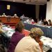 Δημοτικό Συμβούλιο στο Μαρούσι