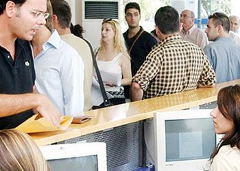 Φορολογία: Φαύλος κύκλος χρεών