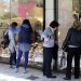 Έμποροι: Στα περσινά επίπεδα η κίνηση την Κυριακή