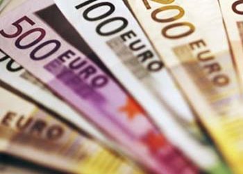 Ποτε θα καταβληθεί το Κοινωνικό Επίδομα Αλληλεγγύης