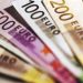 Ποτε θα καταβληθεί το Κοινωνικό Επίδομα Αλληλεγγύης