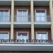 134.087 € στο Δήμο Αμαρουσίου για εξόφληση υποχρεώσεων