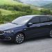 Fiat Tipo SW 1.6 D: Τεράστιο!