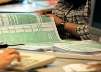 ‘Oλοι οι φόροι θα πληρώνονται σε 12 δόσεις!