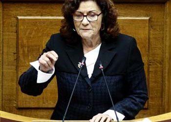 Πόσο θα αυξηθεί το επίδομα τέκνων