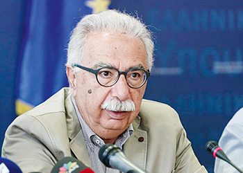 Παιδεία: Ταξικές και οι εκδρομές