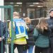 Γερμανός 14 ετών σκότωσε συμμαθητή του στο Ντόρτμουντ
