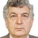 Μέσα Kοινωνικής Δικτύωσης & Δημοκρατία