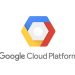 Η Google κατασκευάζει τρία νέα υποθαλάσσια καλώδια