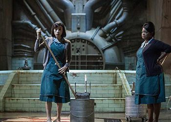 Ανακοινώθηκαν τα Όσκαρ 2018