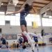 Αποχώρησε ο Ηρακλής Κηφισιάς από το πρωτάθλημα της Volleyleague Γυναικών