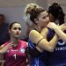 Αποχώρησε και από το Κύπελλο Ελλάδας ο Ηρακλής Κηφισιάς