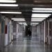 Τρεις κακοποιοί απέδρασαν από το Μεταγωγών