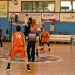 Εκτός έδρας ήττα για τον ΚΑΟ Μελισσίων