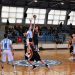 Εκτός έδρας νίκη για τους άνδρες του ΚΑΟ Μελισσίων