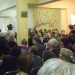Εκδηλώσεις ΚΑΠΗ Ιανουαρίου-Φεβρουαρίου 2018