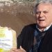 «Ορατά τα αποτελέσματα ανακύκλωσης και κομποστοποίησης»