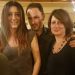 Ευχές για υγεία και επιτυχίες στους αθλητές