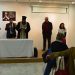 Γεύμα Αγάπης για τις οικογένειες του Κοινωνικού Παντοπωλείου