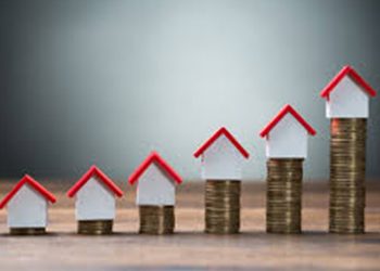 «Δώστε μια “δεύτερη ευκαιρία” να σώσουν το σπίτι τους»