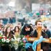 Κόσοβο: Προτεκτοράτο εγκληματιών