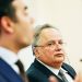 Σκοπιανό: Kοντά, μα και… μακριά