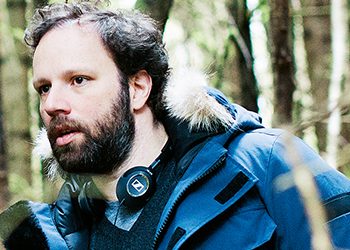 Γιώργος Λάνθιμος: «Έπρεπε να φύγω από την Ελλάδα»