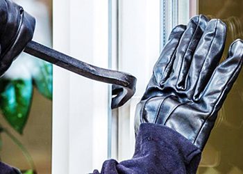 Ληστεία στο Βόλo: Ζητούμενο η αλήθεια