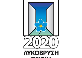 «Πίτες πρωτοχρονιάτικες και δυσάρεστα παραλειπόμενα!»
