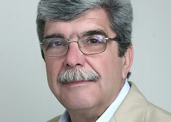 «Παλεύουμε για μια πραγματικά αυτοτελή αυτοδιοίκηση»