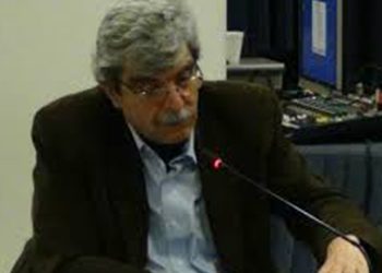 «Υπερχρεωμένος ο Δήμος Αμαρουσίου»