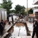 Μελέτη για ολοκλήρωση του δικτύου αποχέτευσης της Μάνδρας