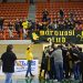 Διπλό παραμονής για το Μαρούσι στη Λάρισα (video)