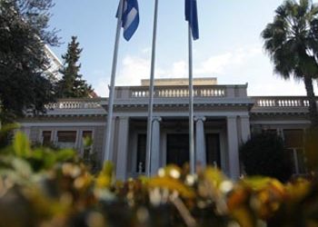 Έκτακτη κυβερνητική σύσκεψη για το Σκοπιανό