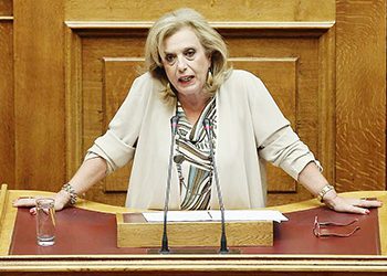 Βουλή: Μεταγραφική περίοδος!