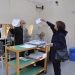 Συνοικιακά Συμβούλια σε όλες τις γειτονιές του Δήμου