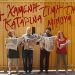 «Η χαμένη τιμή της Καταρίνα Μπλουμ»