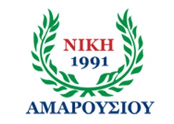 Ήττα από την Α.Ε.Ε. Παναγίτσας για το μπάσκετ της Νίκης Αμαρουσίου