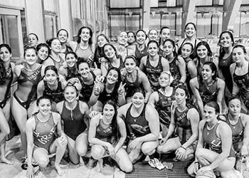 Φιλοξένησε την Εθνική Ισραήλ ο Νηρέας Χαλανδρίου