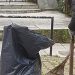 «Με μια σκούπα και μια σακούλα εξοπλίζουν την Οδοκαθαριότητα»