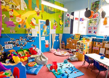 Διαφωνούν στο «πώς» για τους νέους βρεφονηπιακούς