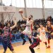Ήττα για τον Πανερυθραϊκό από τον Ιπποκράτη με 68-72
