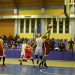 Εκτός έδρας νίκη του Πανερυθραϊκού απέναντι στην ΑΕΝ Κηφισιάς