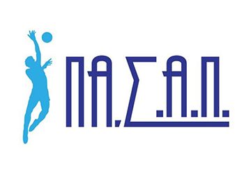 «Τάραξε τα νερά» του γυναικείου βόλεϊ η αποχώρηση του Ηρακλή Κηφισιάς
