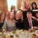 «Ας υποδεχτούμε τη νέα χρονιά με κινήσεις «ματ» σε όλα τα επίπεδα»